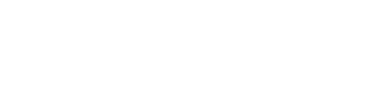 DigitalTribes
